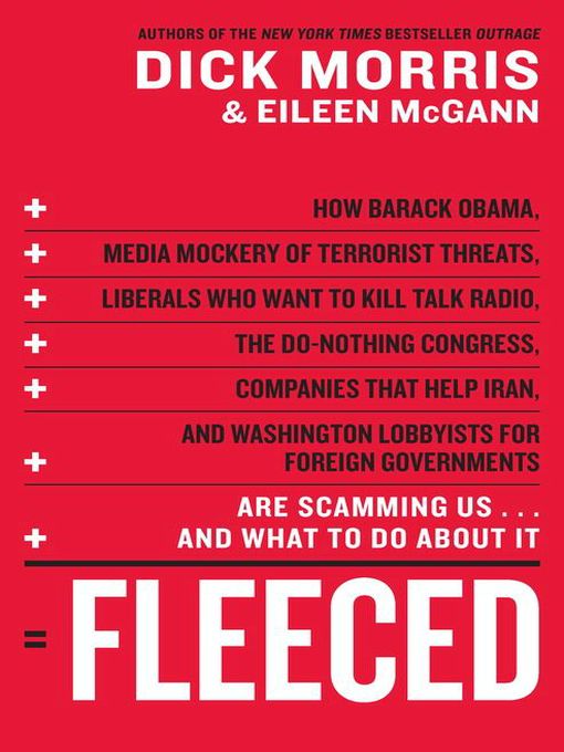 Click image to view full cover
